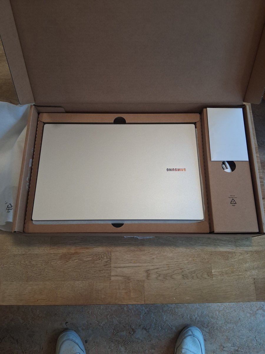 xNeo.sol tweet media