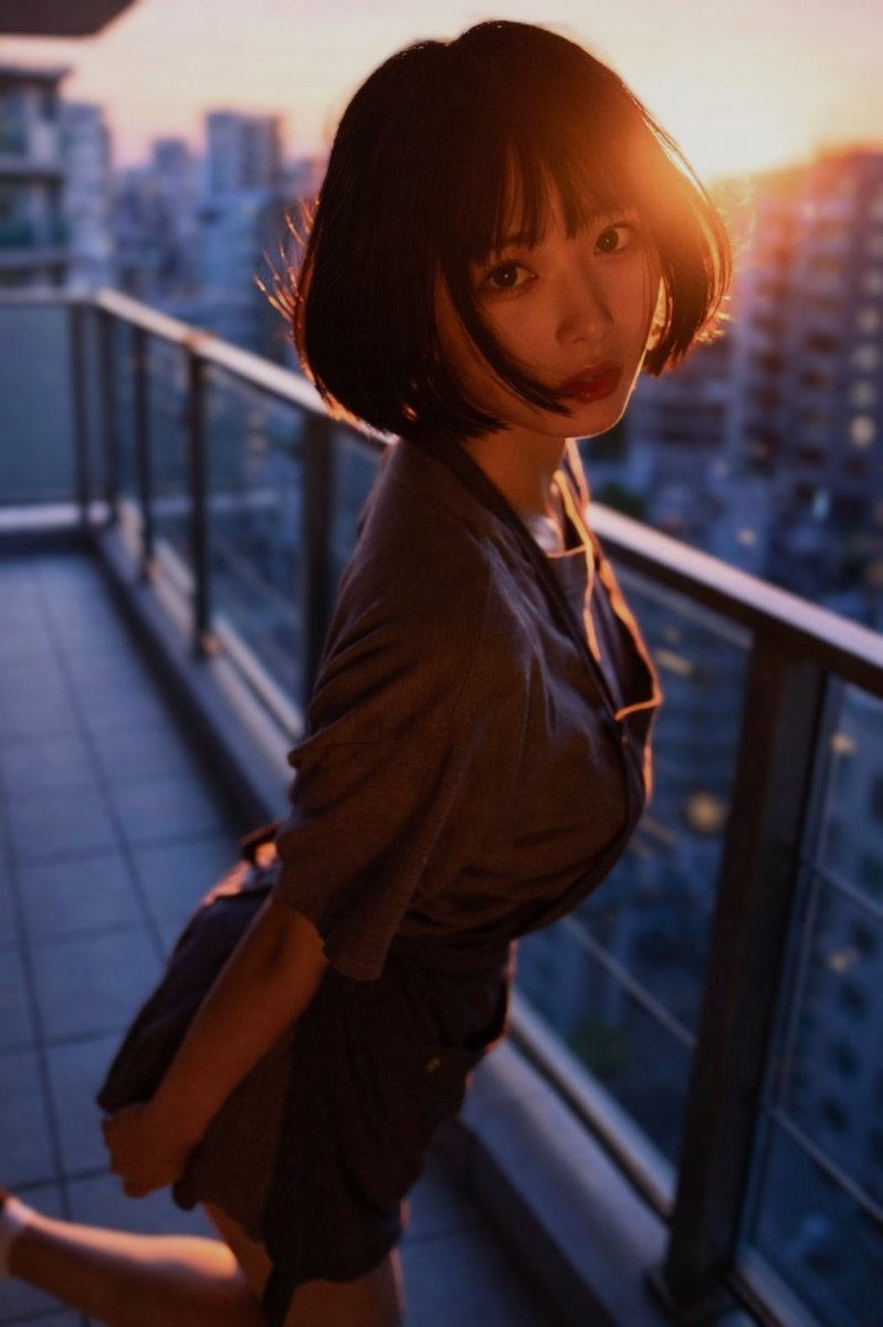 Risa AI (@risalove1212) / Posts / X