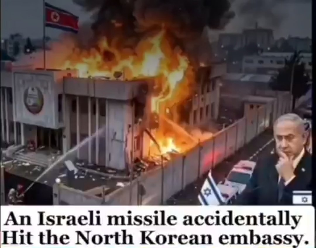 Crypto Manika tweet media