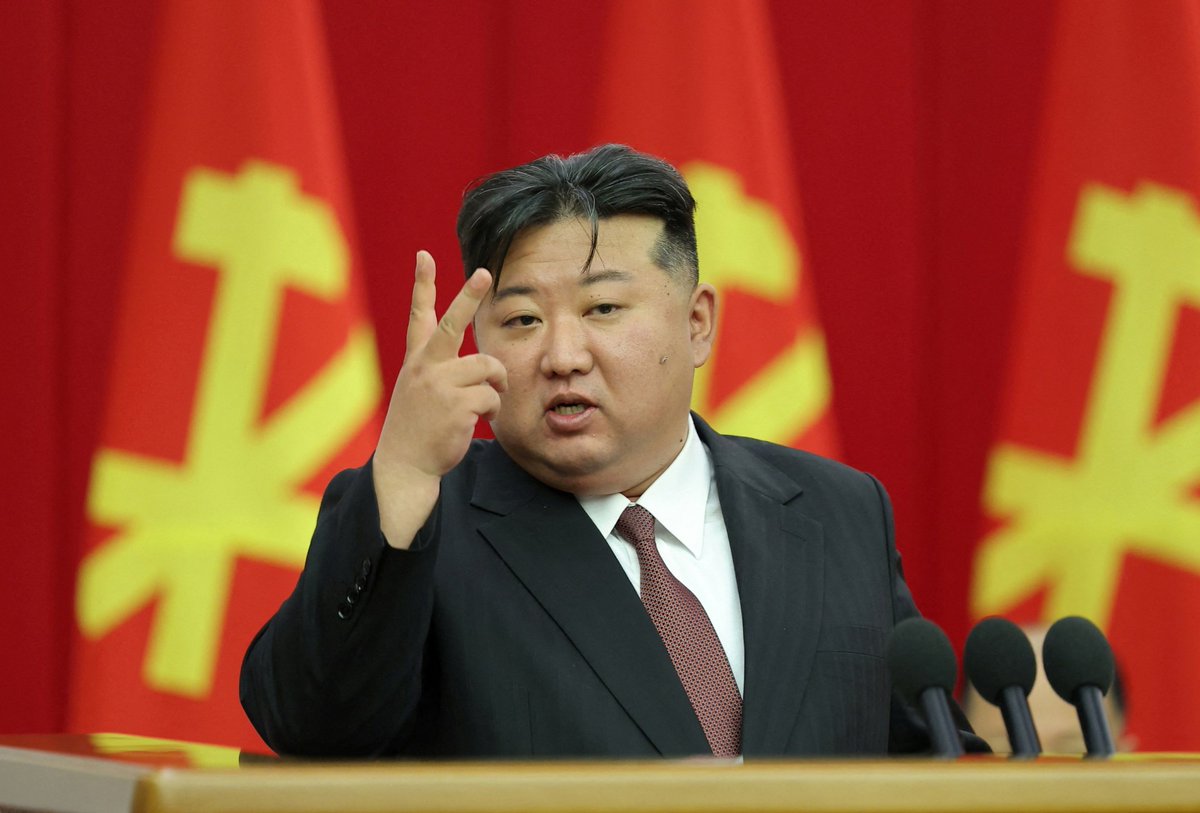 Crypto Manika tweet media