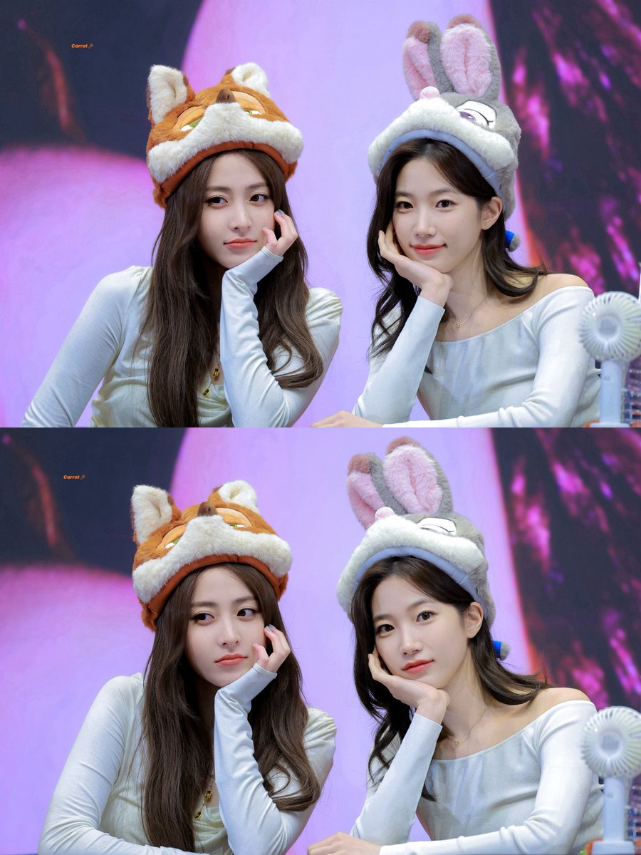 260314 🫳🏻🫳🏻

#르세라핌 #LE_SSERAFIM 
#허윤진 #HUHYUNJIN #윤진 #ユンジン