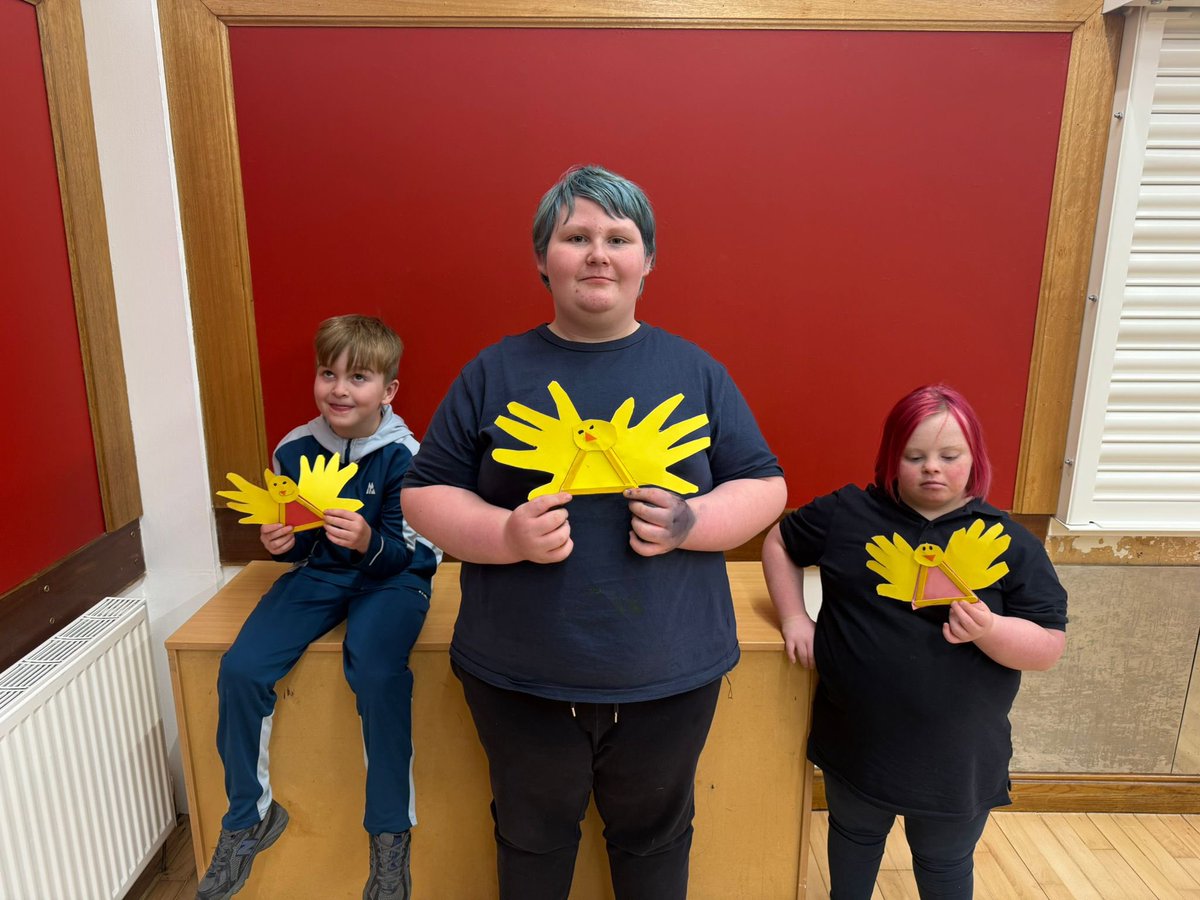 Bluevale Community Club tweet media