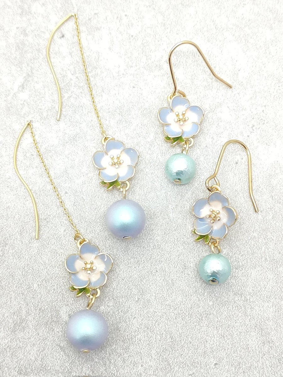 栗山絵美 tweet media