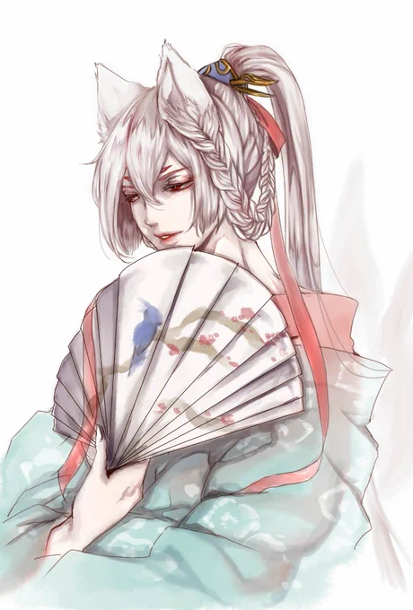 #見つけてくれてありがとう祭開幕 感謝です