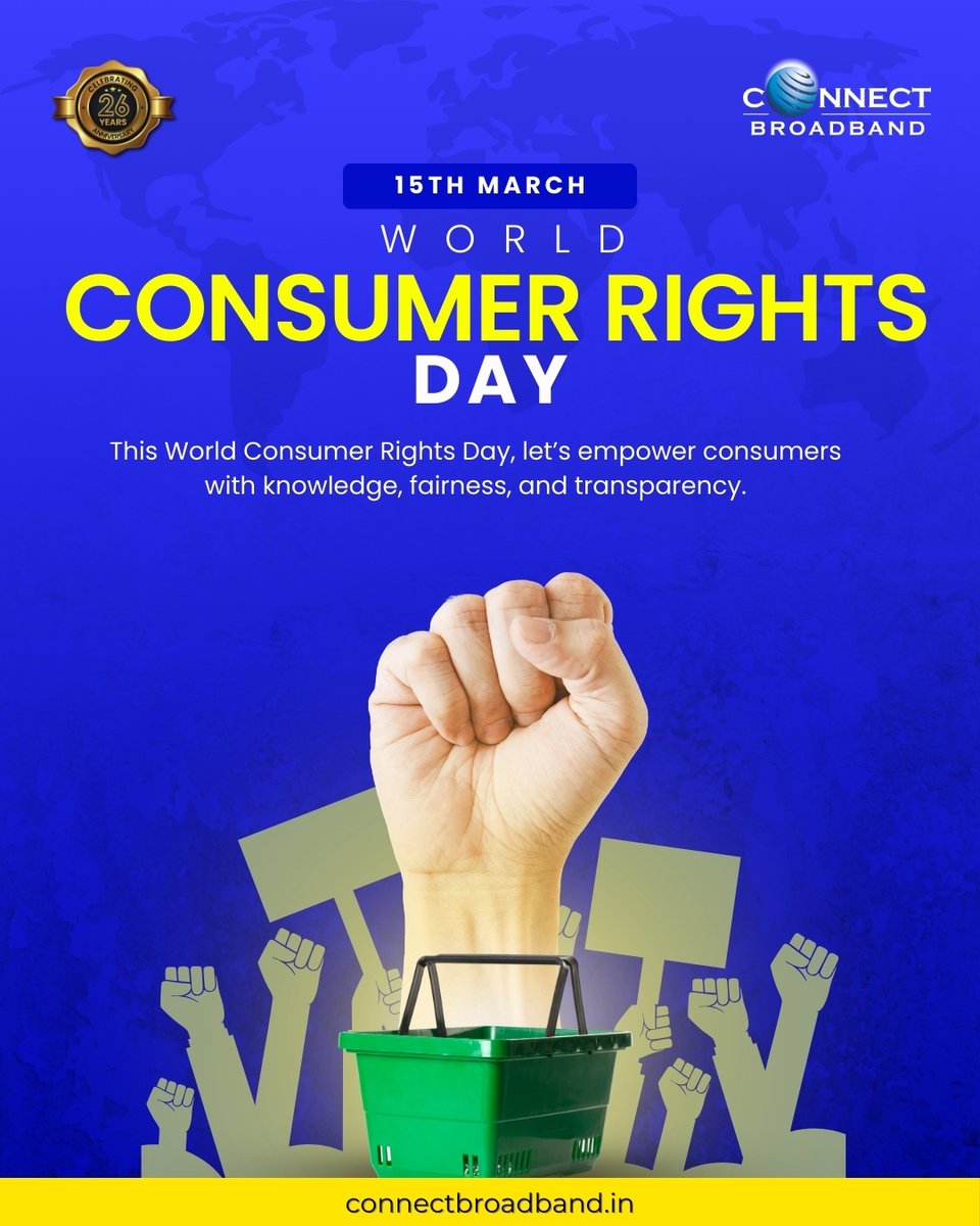 ConnectBB tweet media