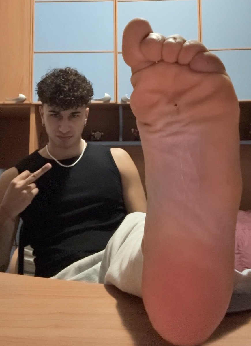 Master God 👑 tweet media