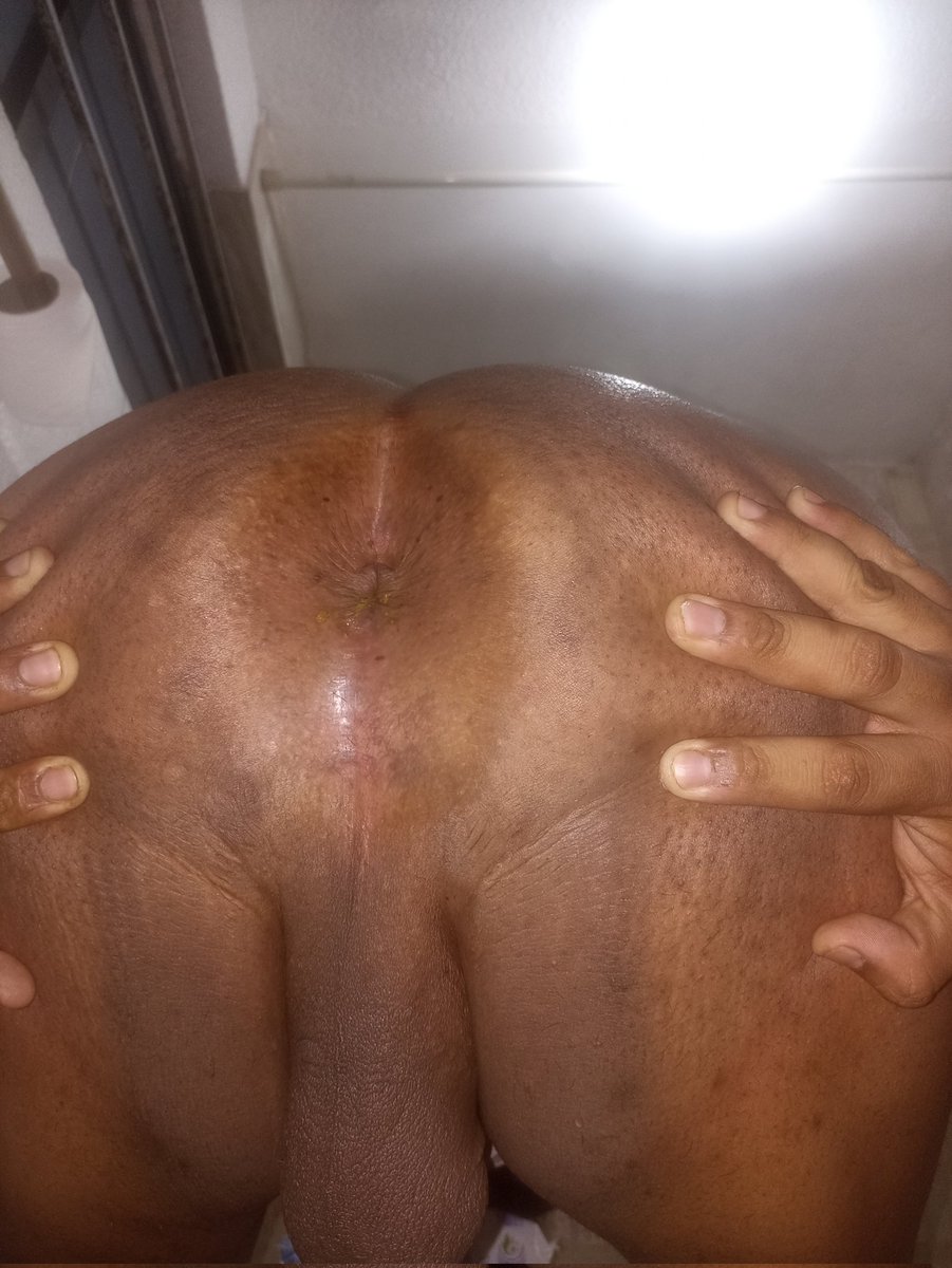 Dannia BBW Maricona tweet media