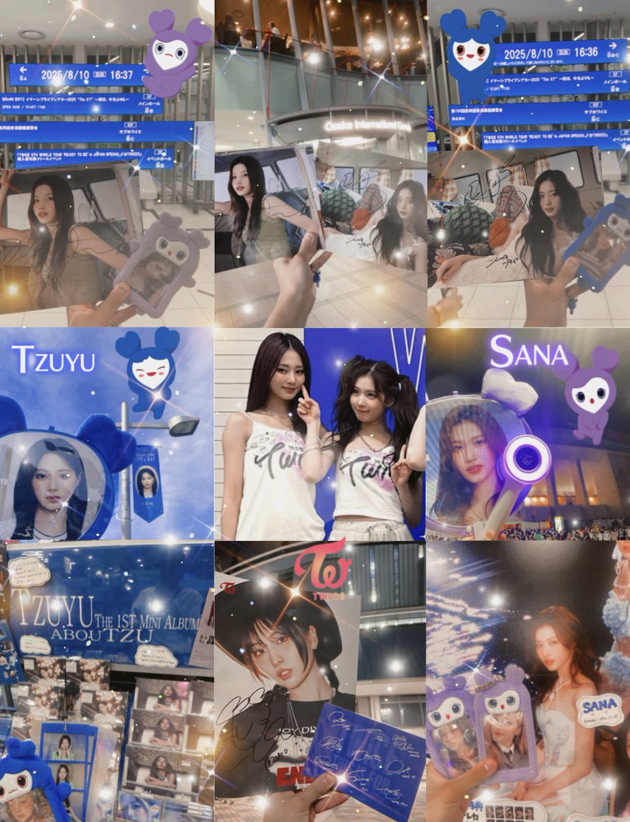 sa.tzu🐹🦌 tweet media