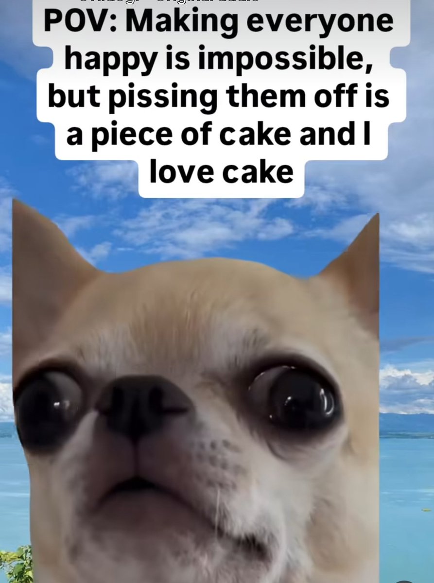 👑 NO FVCK$ GIVEN 👑

From painting trains in the 80s / 90s 2 working with Fortune 500 companies &amp; brands with GraFFiti KiNG$ 💥

From the streetz 2 the corporate world &amp; back again - my life story 🥂✨️

#DILLIGAF 🖕🏼🖕🏼🖕🏼

#GmanGK #NinjaGK #graffiti #streetart #dreamwalls