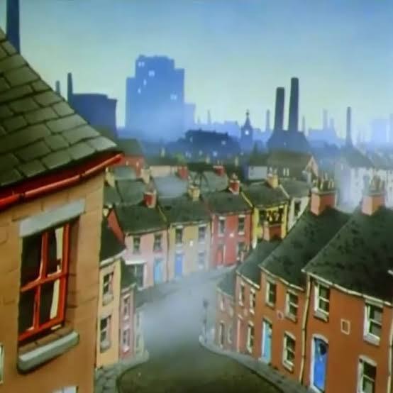 DemonJim tweet media