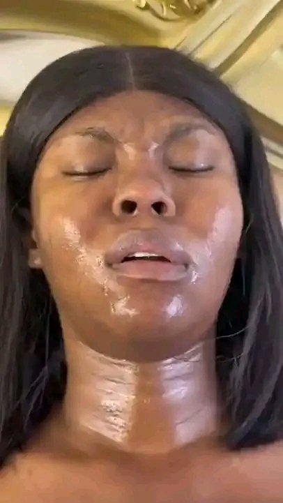 African Casting tweet media