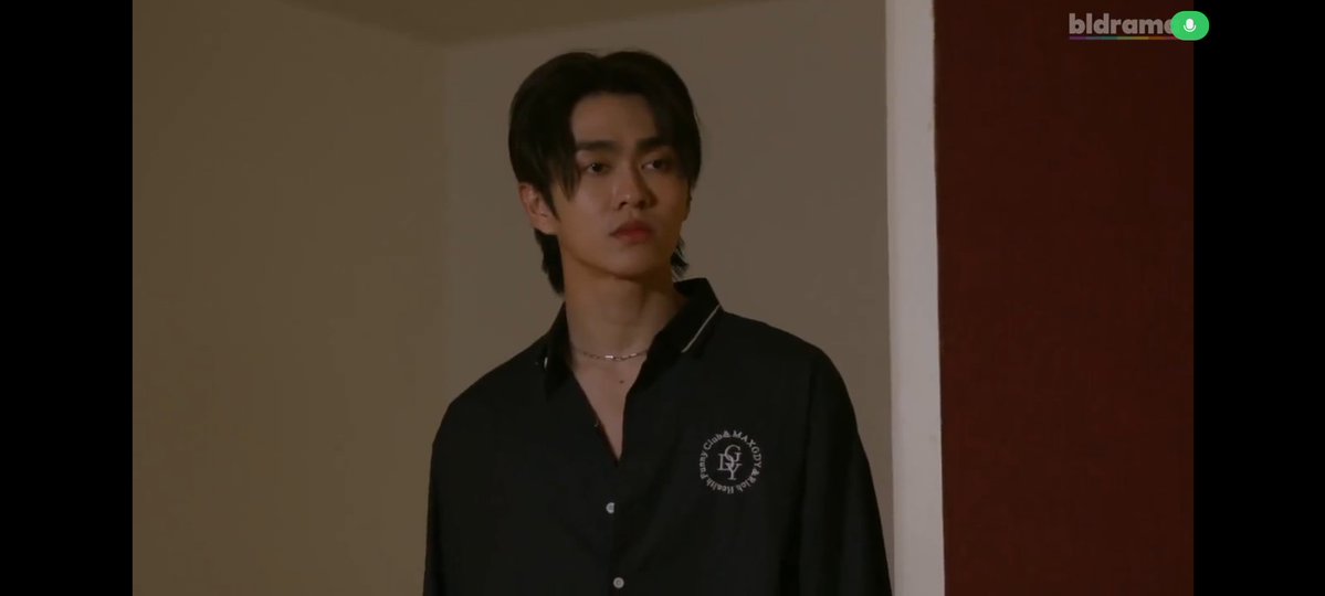 Sagol cnm çok makbule geçti yaptığın