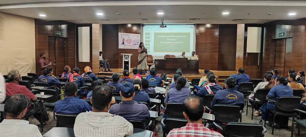 Navi Mumbai Municipal Corporation tweet media