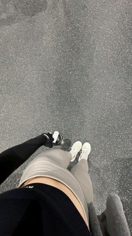 aaliyah 🌸 tweet media