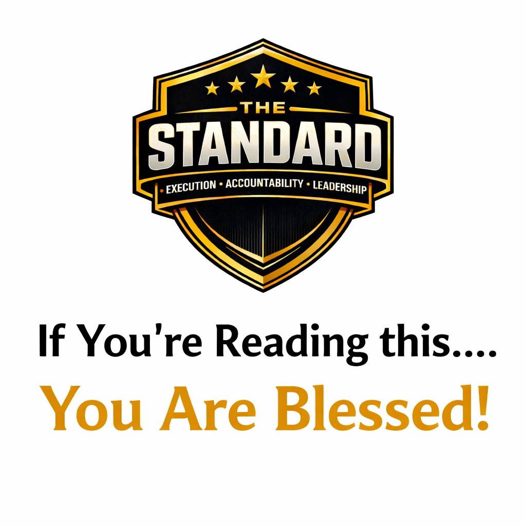 MEECH | Culture Driver tweet media