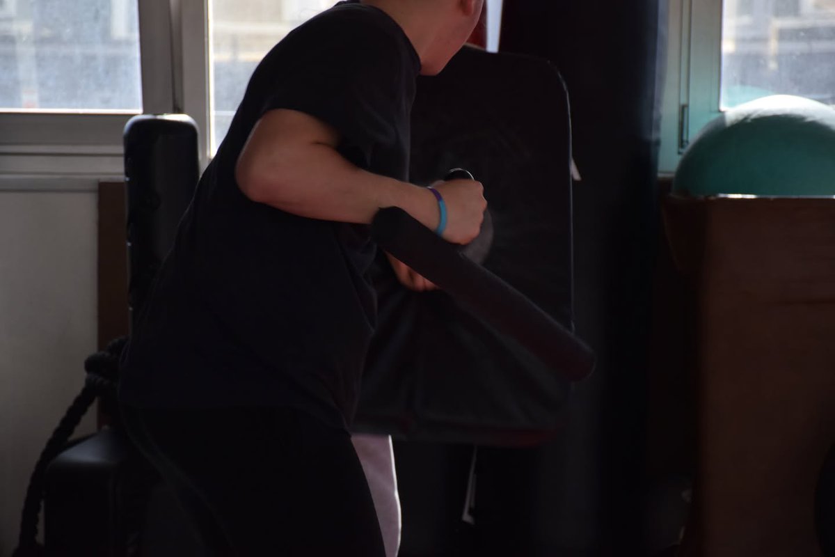 Police nationale 14 tweet media