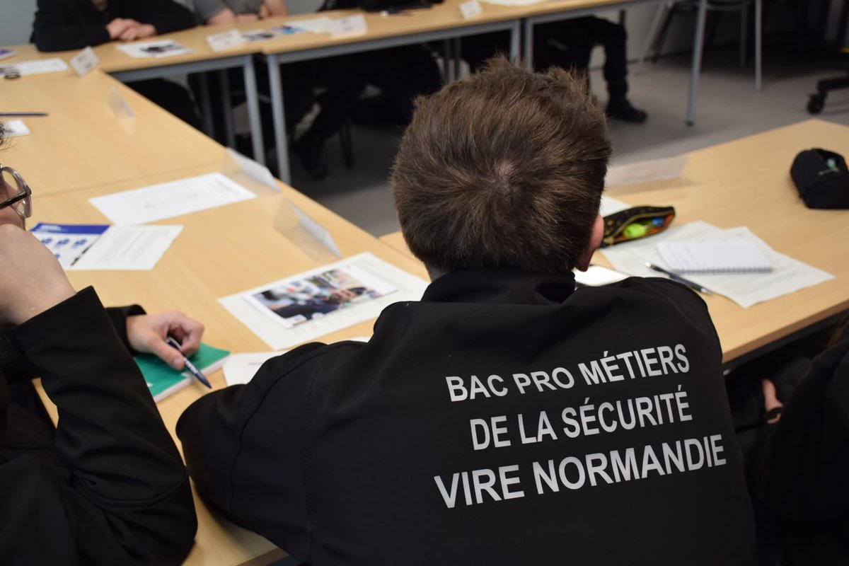 Police nationale 14 tweet media