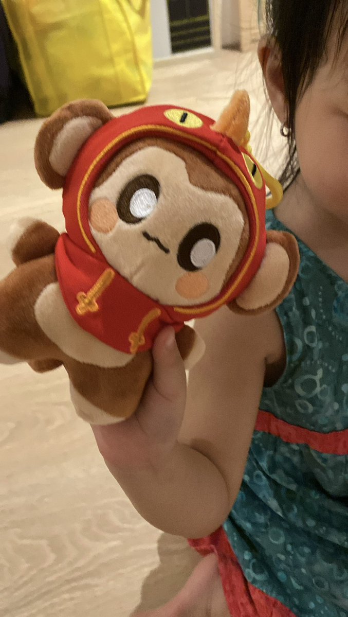 insight.chimp tweet media