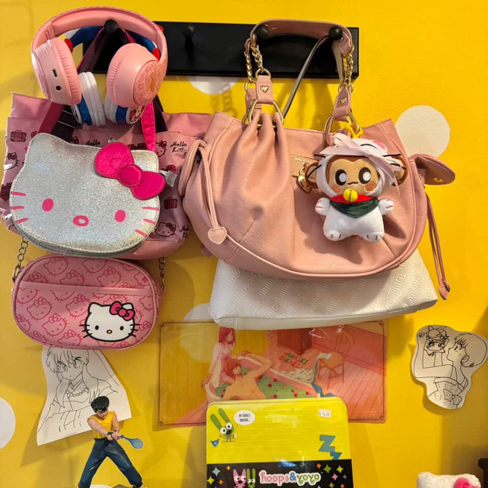 insight.chimp tweet media