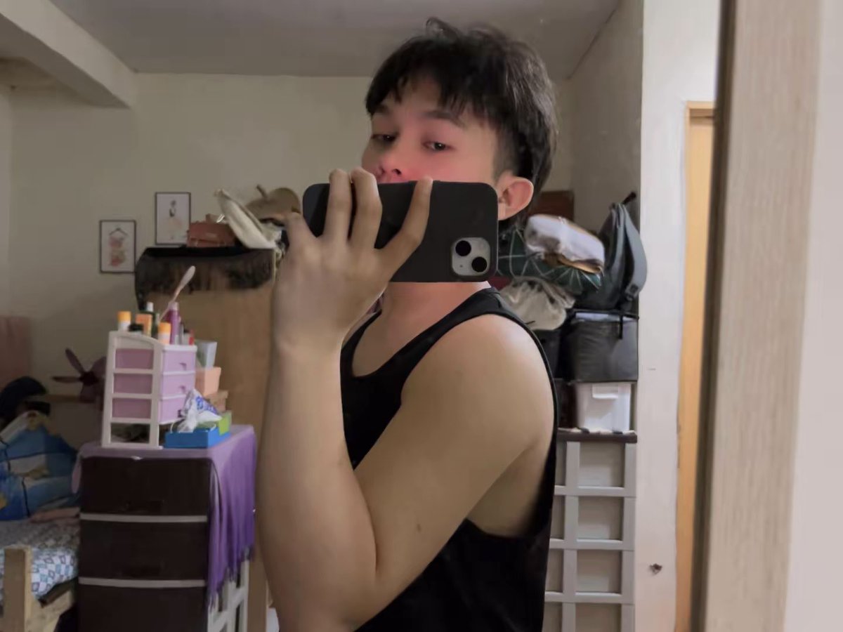 fvckinglex's tweet photo. Collab? https://t.co/oQmdDqZvuC