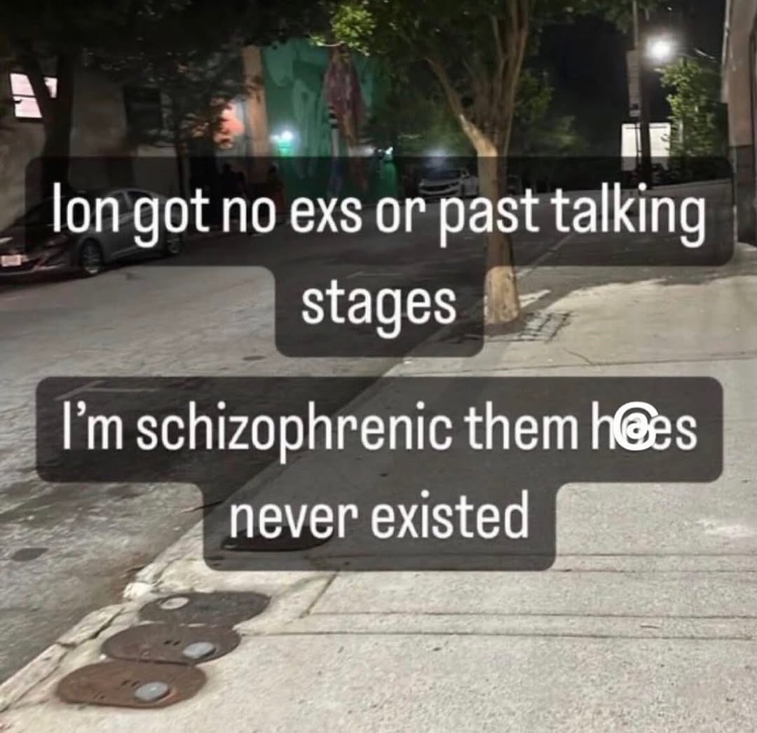 vamptact's tweet photo. https://t.co/zJzoGebcDK