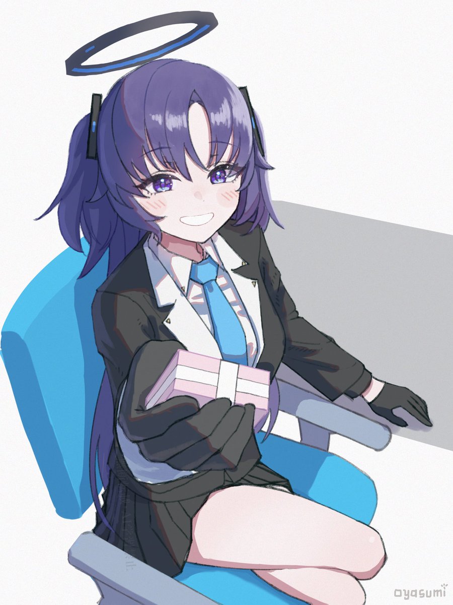 オヤスミ tweet media