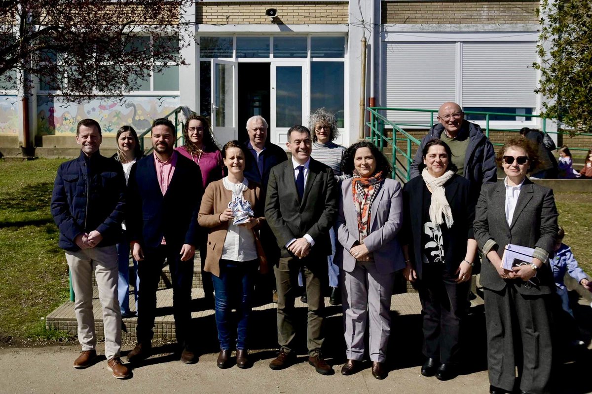 Román Rodríguez tweet media