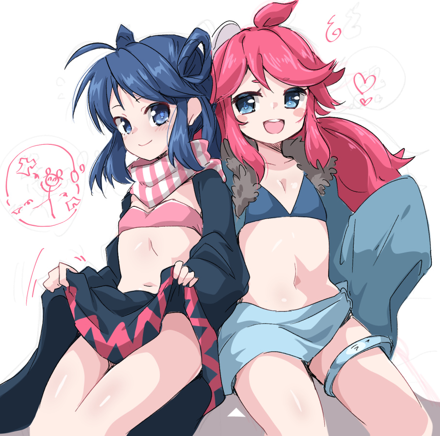 huyusilver's tweet photo. #式姫お絵かき60分一本勝負
タブレット片手らくがき‥ https://t.co/dl4YEaHiEh