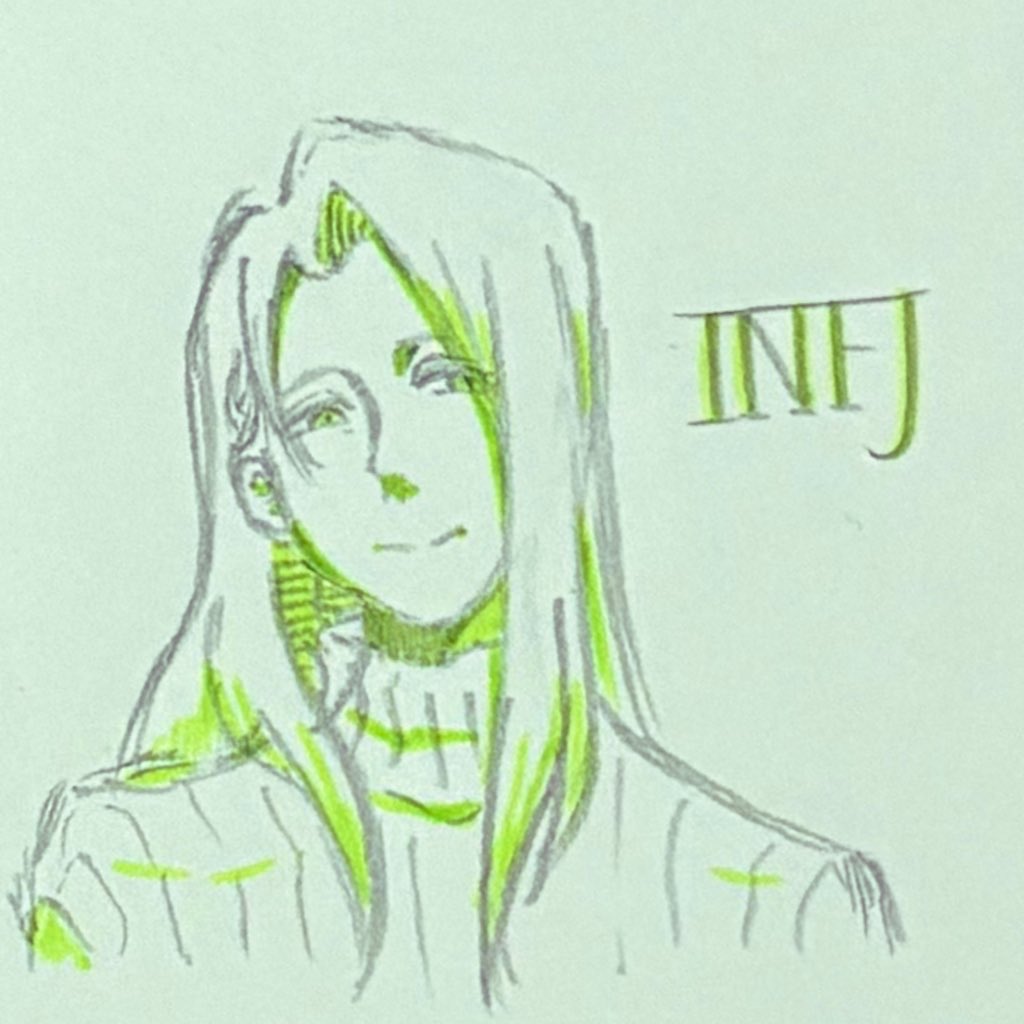 warota_emu's tweet photo. INXX https://t.co/rv4eAjdAsS