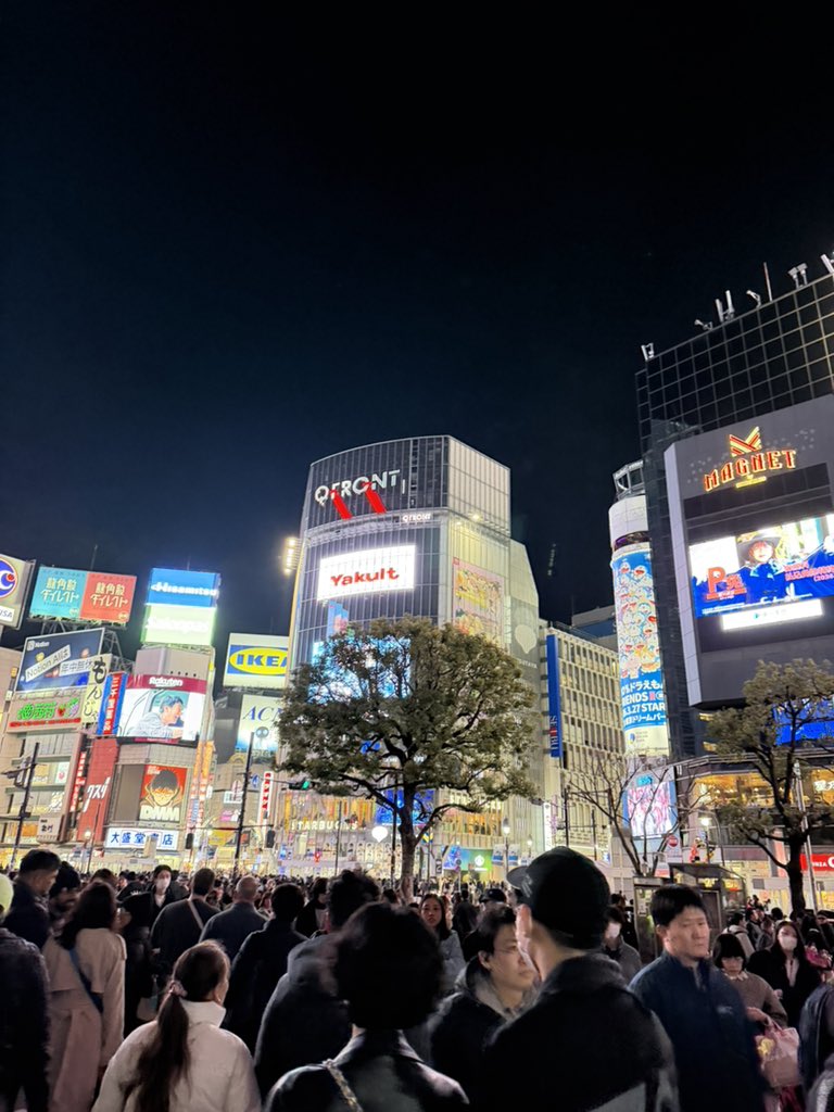 おのゆみ（やのゆみ） tweet media