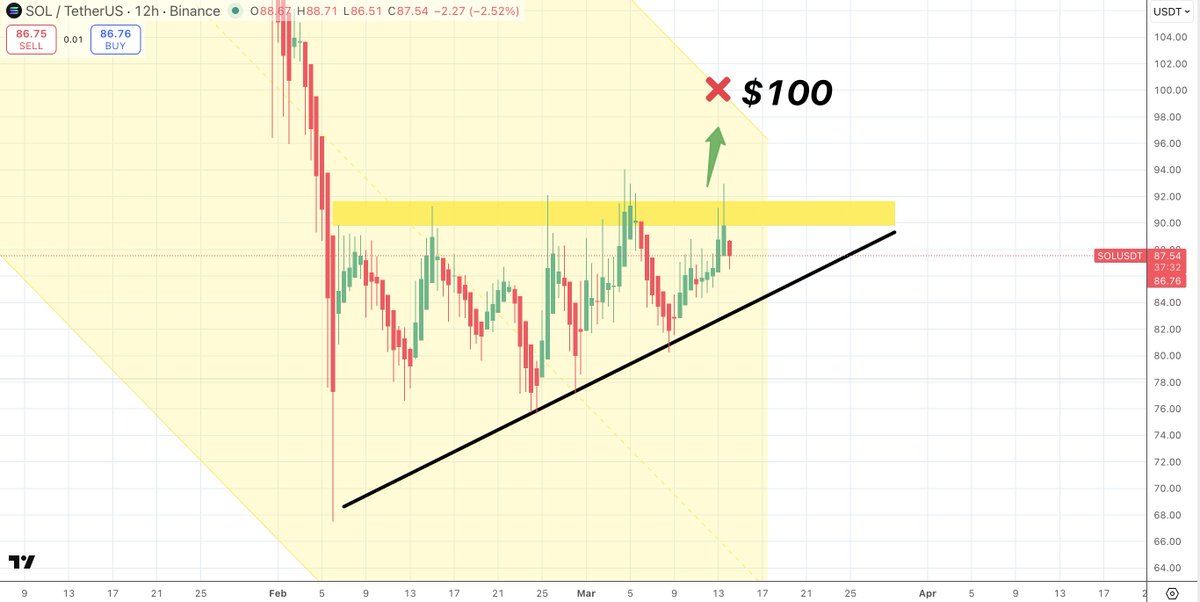 Satoshi Flipper tweet media