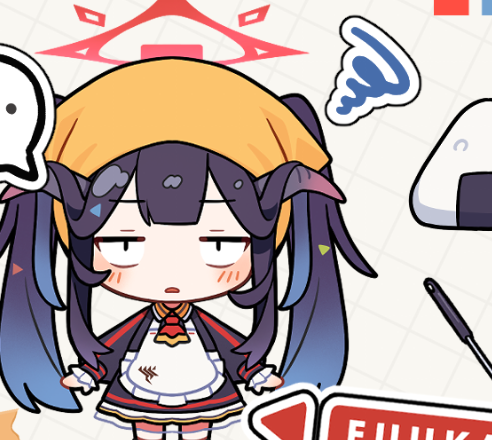 ヌードル tweet media