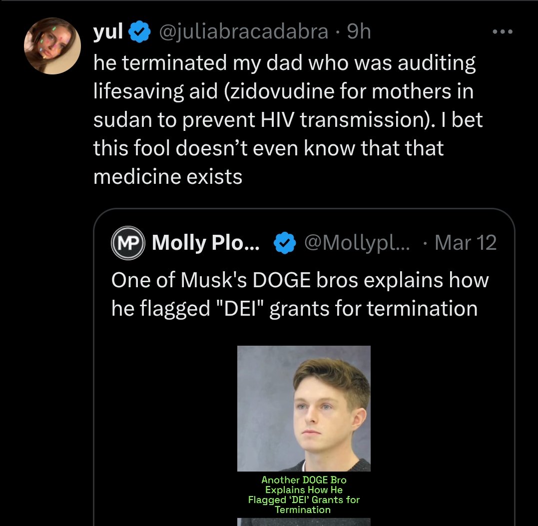 Jeremy Kauffman 🦔🌲🌕 tweet media