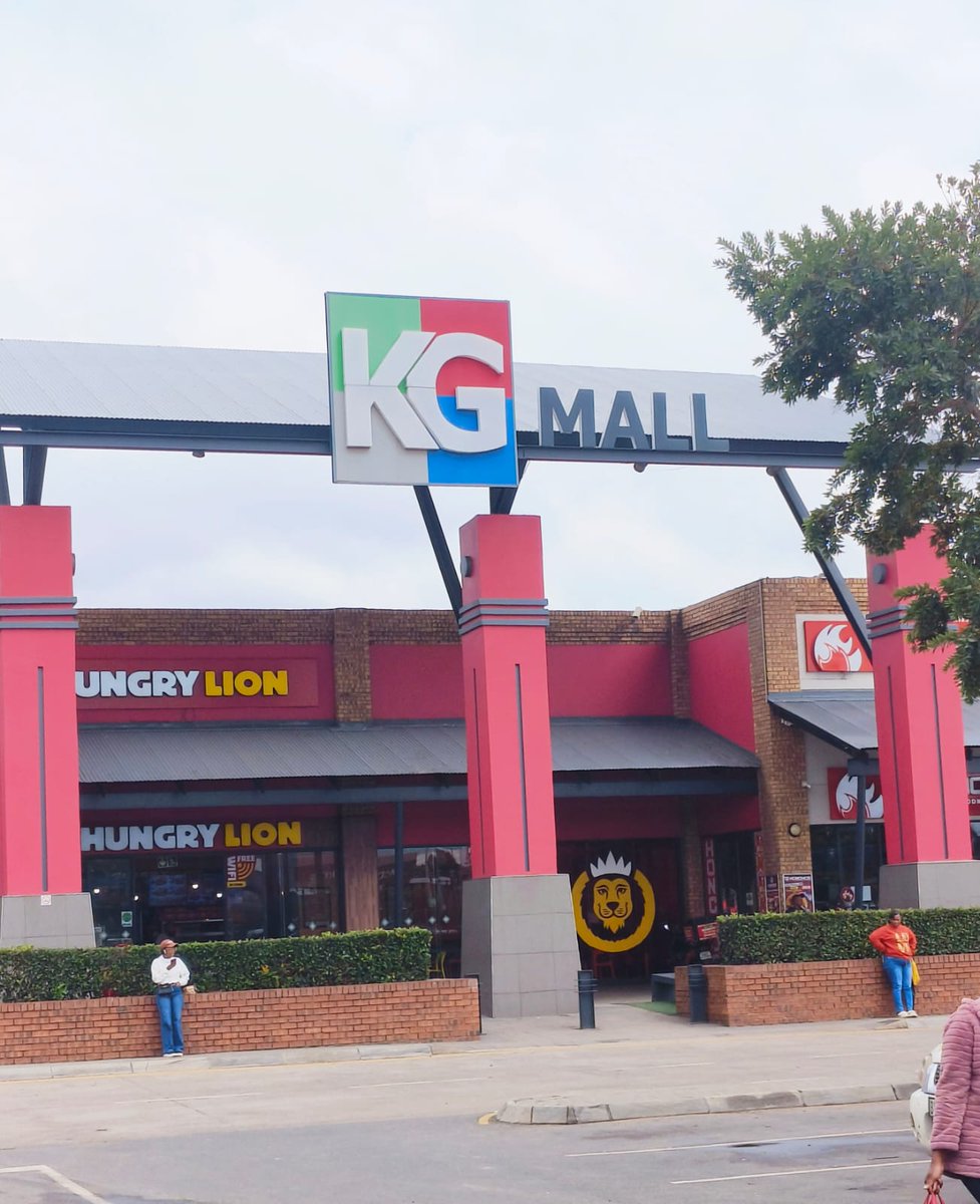 Department of Human Settlements tweet media