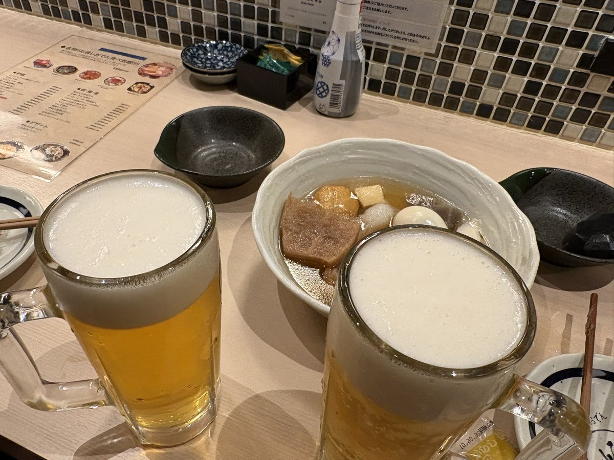 imas_mel12's tweet photo. ミリオンライブという空間が大好きで。 https://t.co/Lzsl7Xl9xP