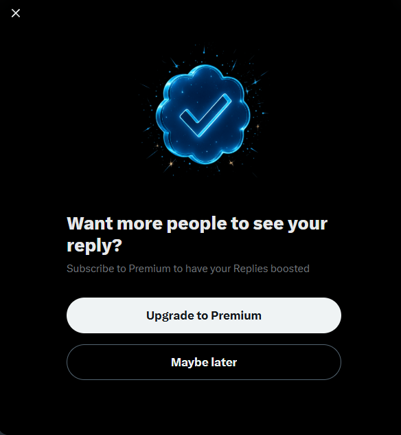 Коимбатур🆖 tweet media