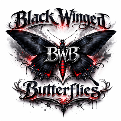LonelyOakRadio's tweet photo. We play 'Nip it in the Bud' by Black Winged Butterflies @SituAbnormal at 8:14 AM and 8:14 PM (PST) Sat, Mar 14 at #NewMusic show. Listen #NewMusic show Live 8:00 (PST) everyday https://t.co/FMq7VPEjvZ https://t.co/uJxWrGnuKJ