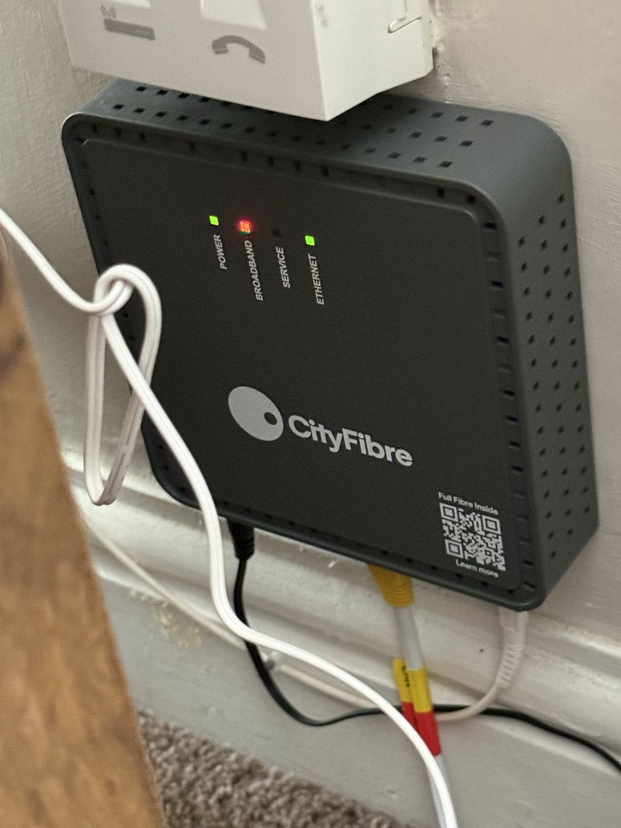 syd Dixon tweet media