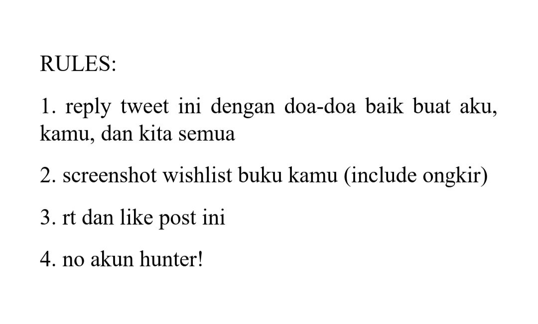 sena tweet media
