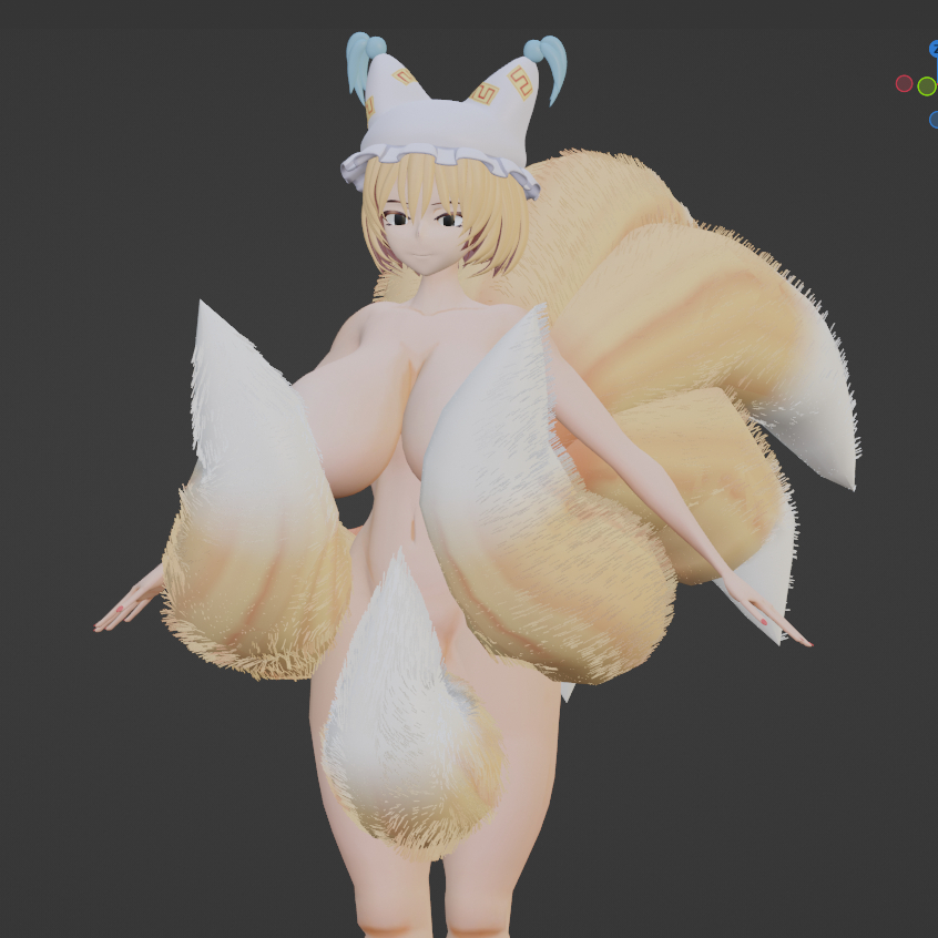 ponkanman tweet media