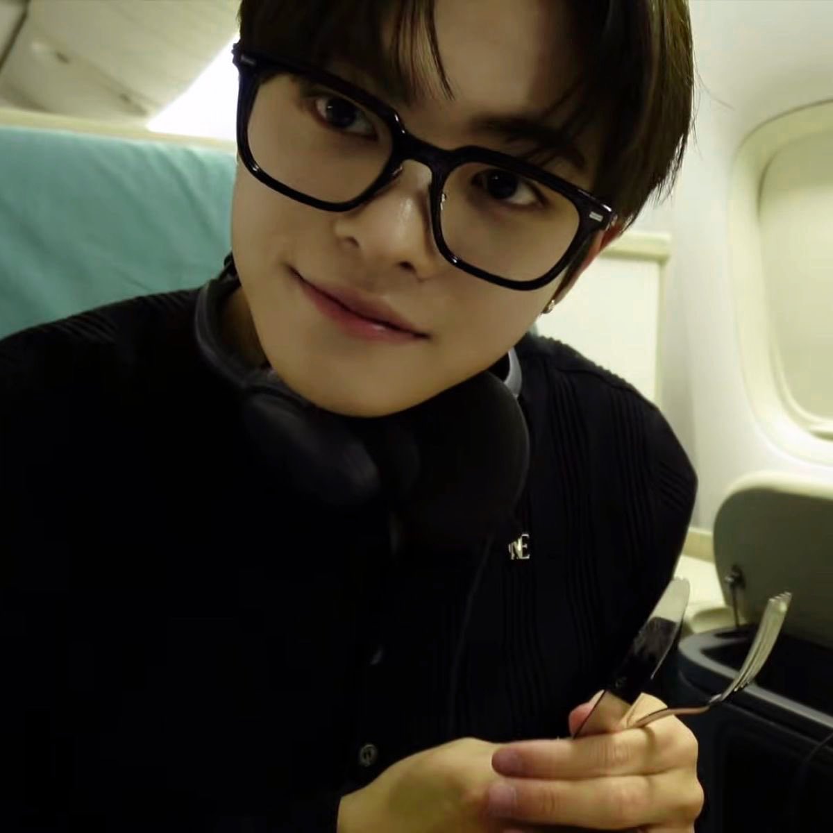 potimelit's tweet photo. @_Faze02 @BrsKrin75493 好可爱...
LEO RADIATES AT TGC 2026
#LEOxTokyoGirlsCollection
#LEORulesTGC26
#리오가TGC접수
#TGCでリオは輝く https://t.co/S4iIfZQkEw