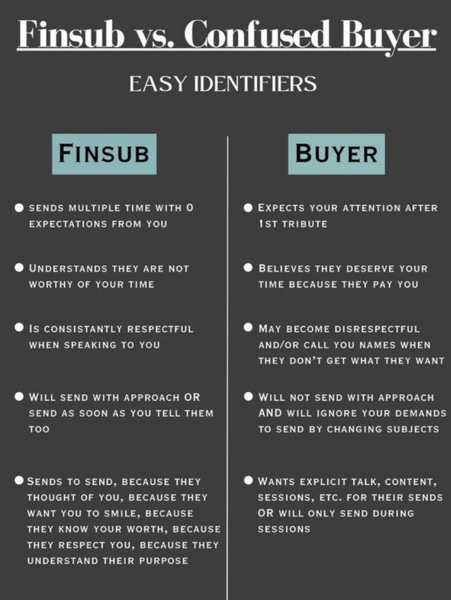 GODDESS JENNIFER 🤍 tweet media