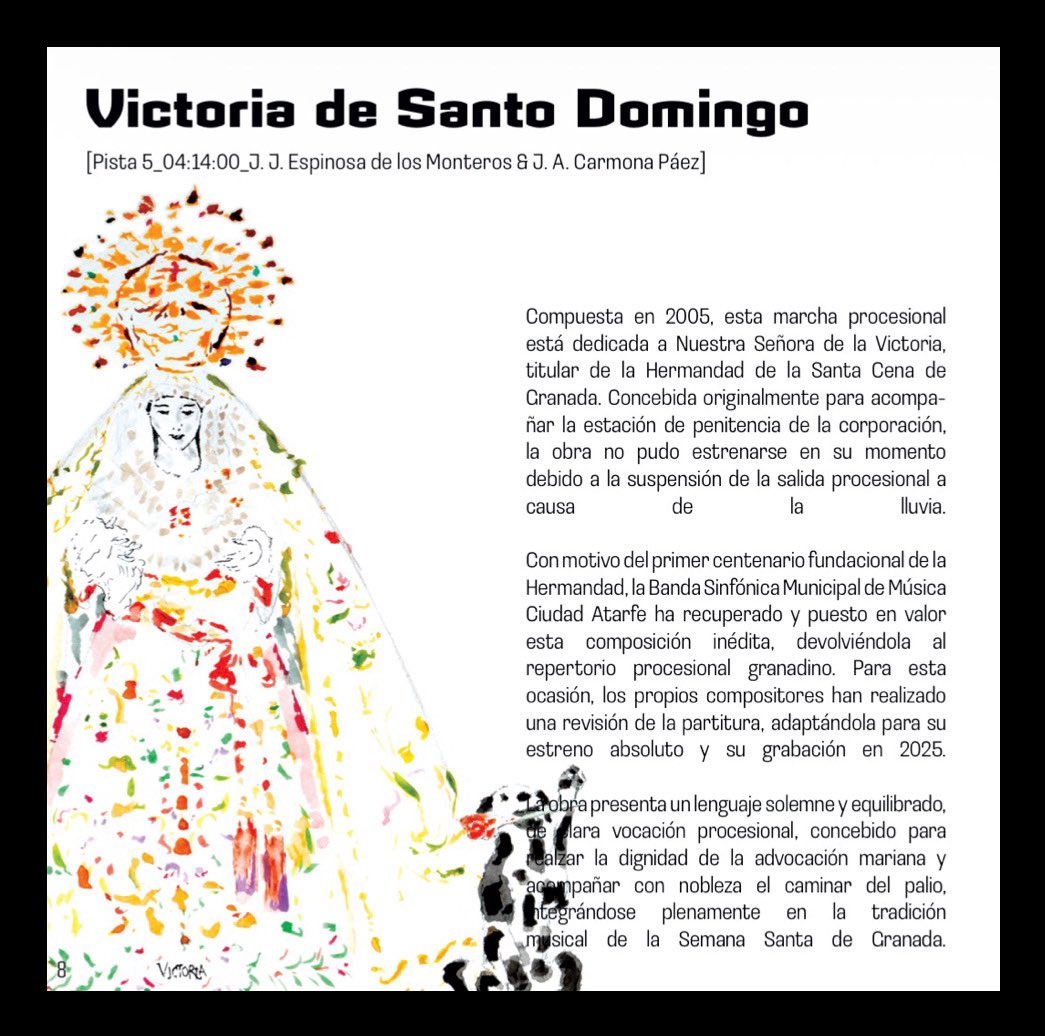 _pabloraamos tweet media