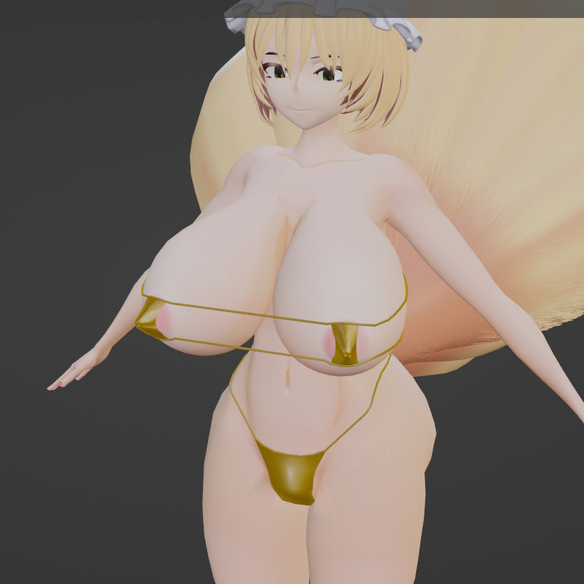 ponkanman tweet media