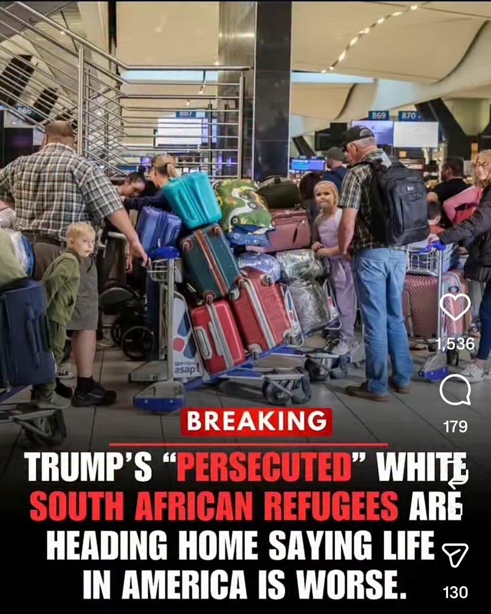 Jan Stringer tweet media