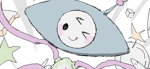 リクエストありがとうございました… ! ブーストもすごくうれしいです…