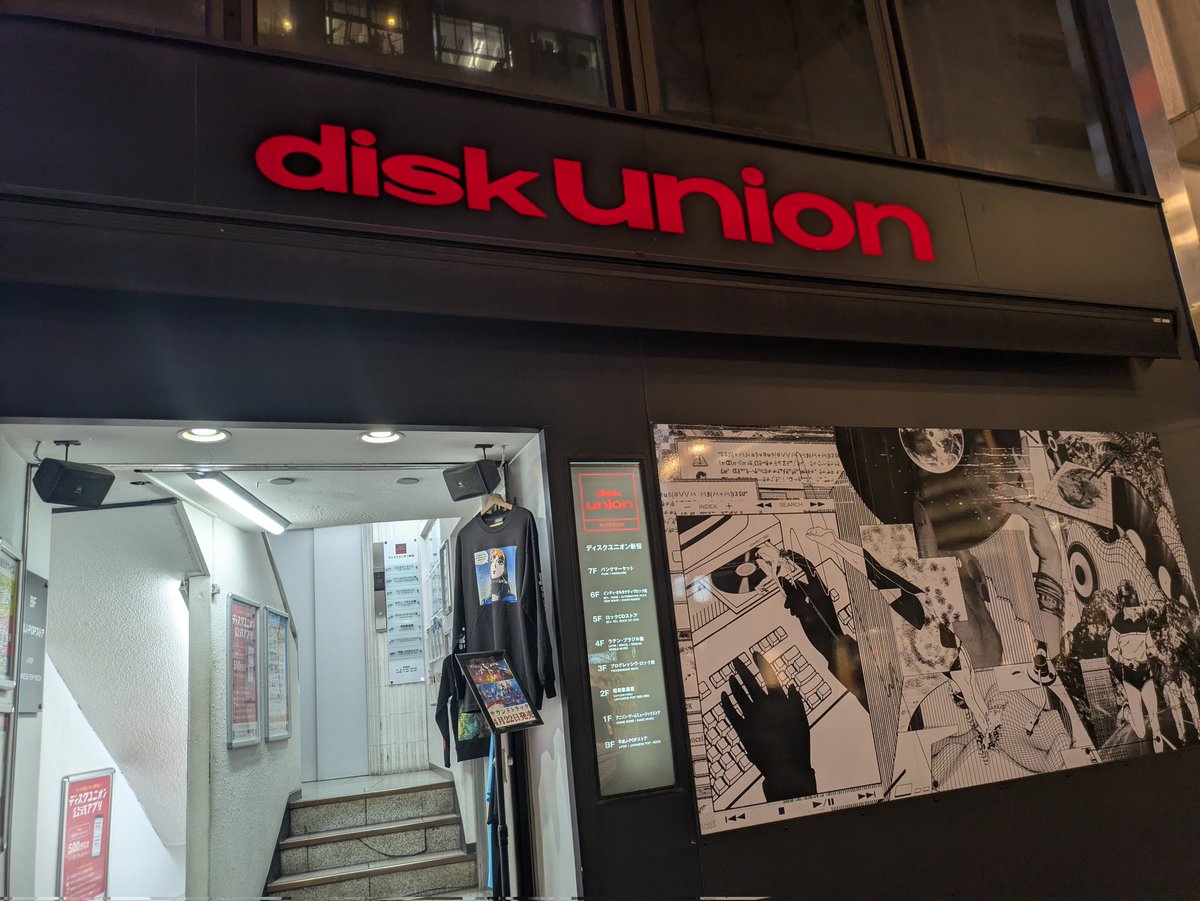 chocolate&lemonade tweet media