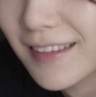daily yoongi teef tweet media