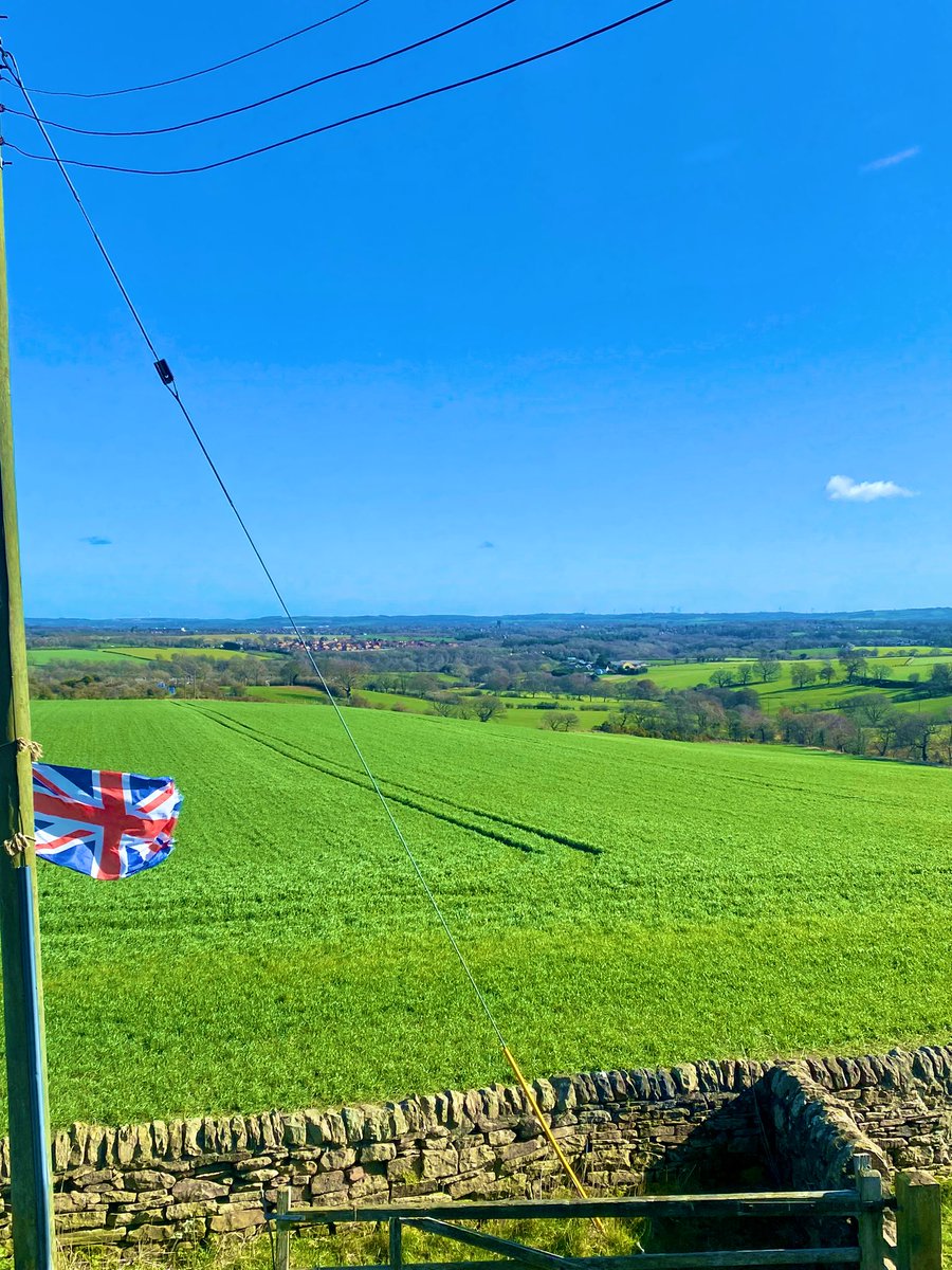 Fleur Elizabeth tweet media