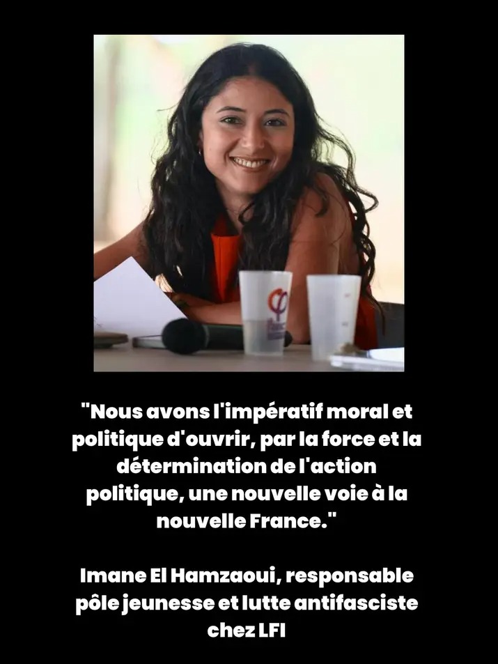 Lans Kenel 🇨🇵 tweet media